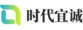 解放区软件开发公司