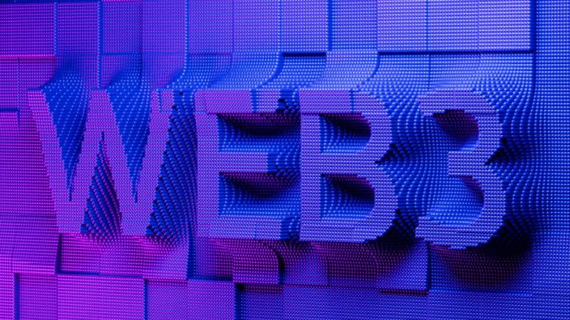 Java赋能:解放区微信小程序开发的核心技能图谱构建