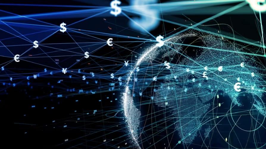 解放区系统开发：Scala与Java生态的融合之道——打造高效系统架构