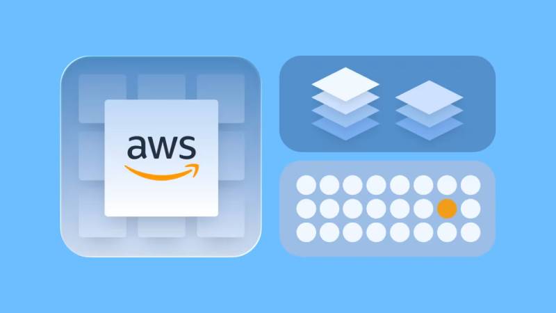 解放区品牌营销型网站建设公司