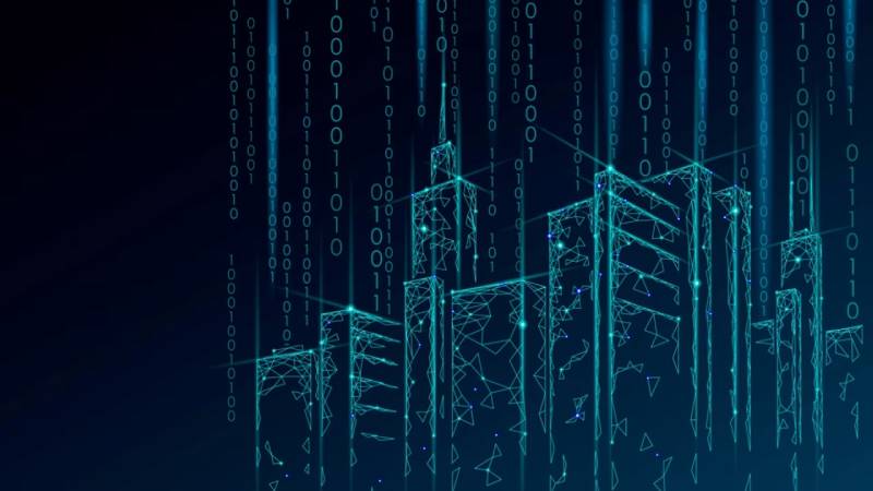 解放区企业AI应用落地:C++驱动AI核心场景的技术价值解析