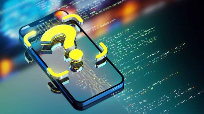 解放区企业AI应用落地:核心策略与实战路径全解析